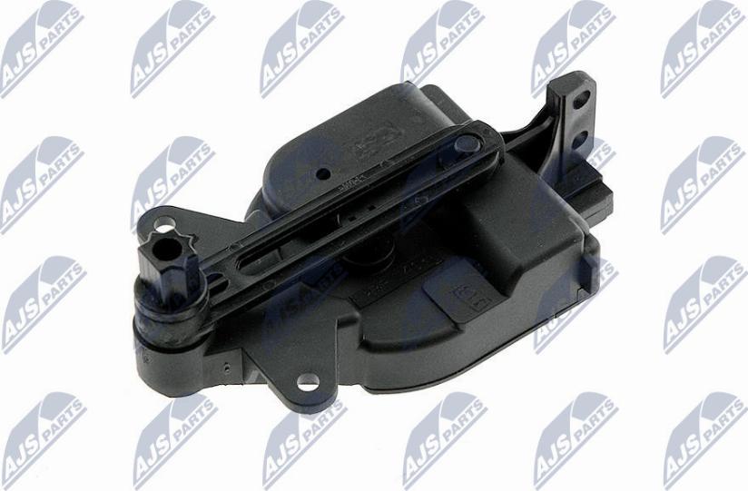 NTY CNG-VW-001 - Change-Over Valve, ventilation covers www.parts5.com