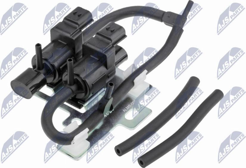 NTY EAG-MS-004 - Change-Over Valve, differential lock www.parts5.com