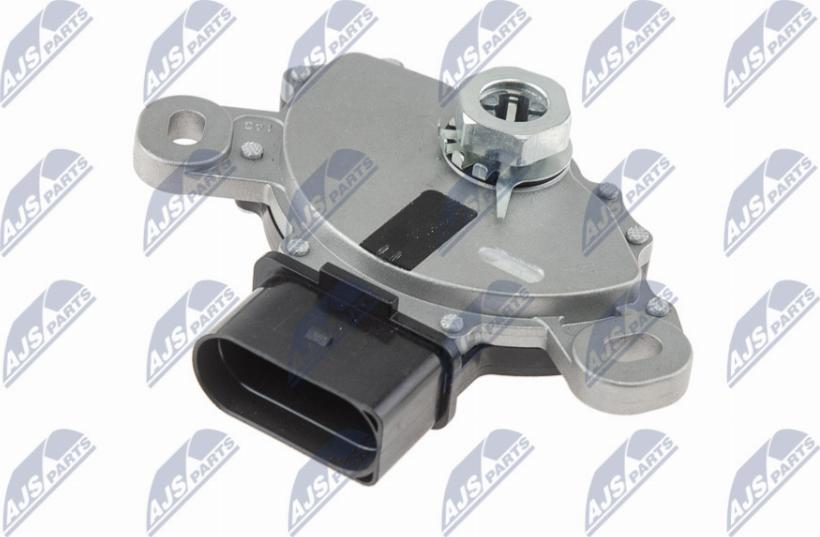 NTY EAG-VW-001 - Multi-Function Switch www.parts5.com
