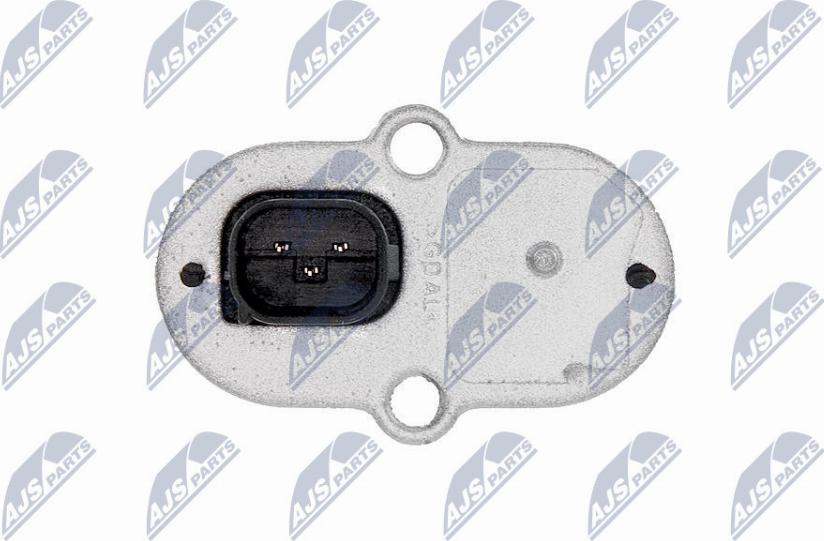 NTY ECK-FR-000 - Steering Angle Sensor www.parts5.com