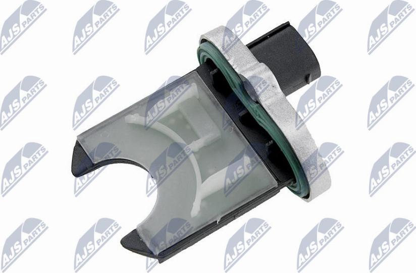 NTY ECK-FR-000 - Steering Angle Sensor www.parts5.com