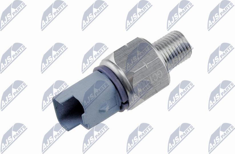 NTY ECW-CT-000 - Oil Pressure Switch, power steering www.parts5.com