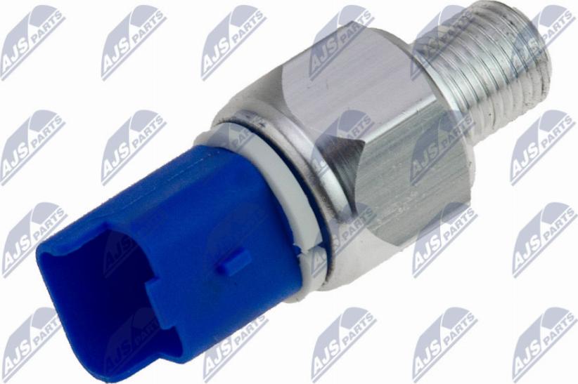 NTY ECW-CT-001 - Oil Pressure Switch, power steering www.parts5.com