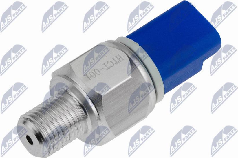 NTY ECWCT001 - Oil Pressure Switch, power steering www.parts5.com