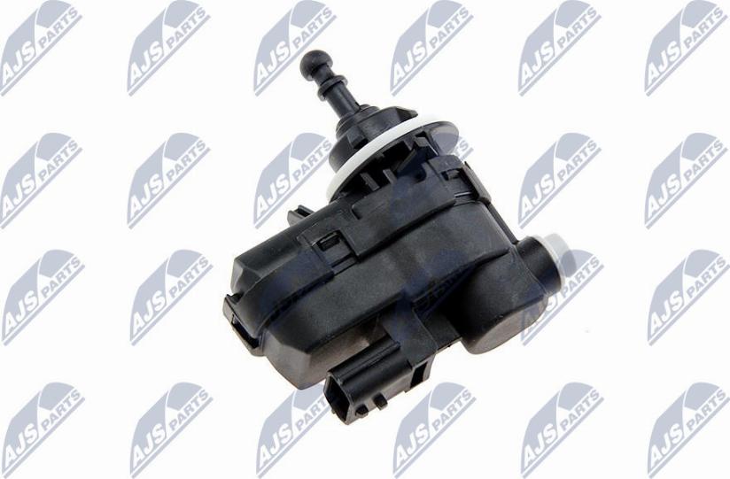 NTY ECX-RE-001 - Control, actuator, headlight range adjustment www.parts5.com