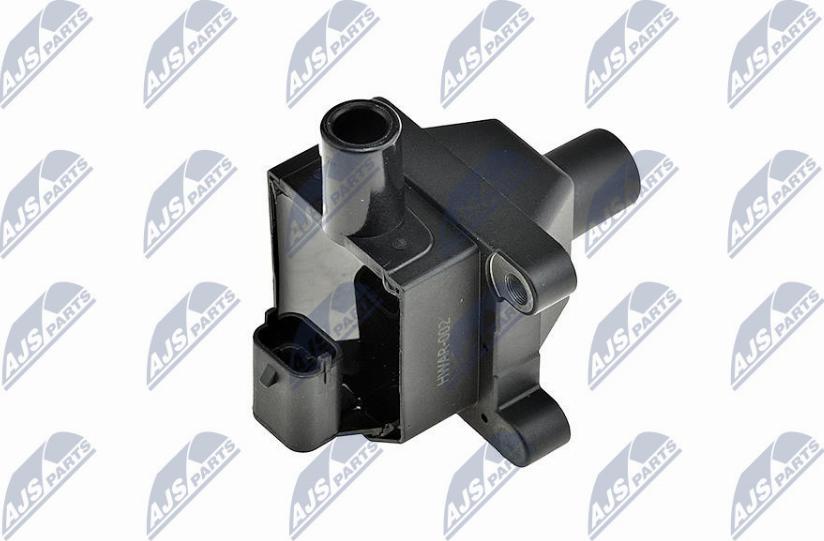 NTY ECZ-AR-002 - Ignition Coil www.parts5.com