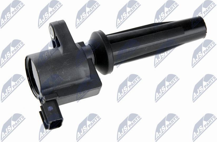 NTY ECZ-FR-002 - Ignition Coil www.parts5.com