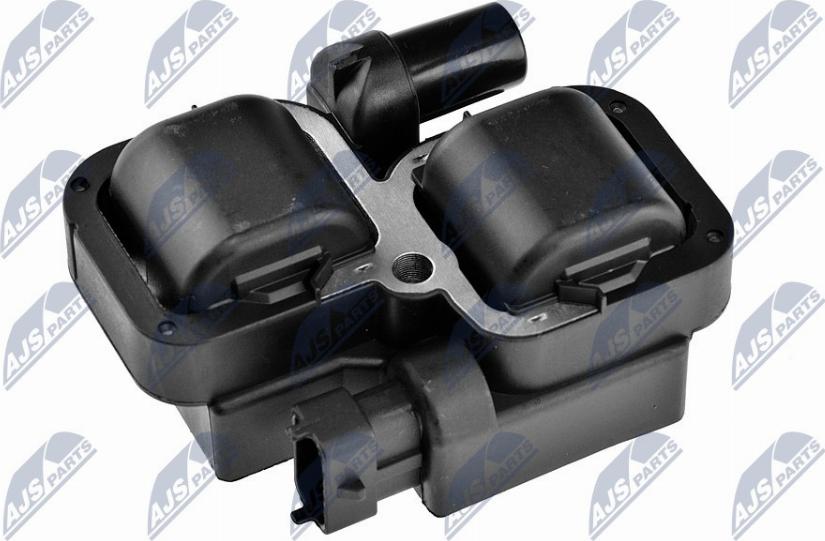 NTY ECZ-ME-000 - Ignition Coil www.parts5.com