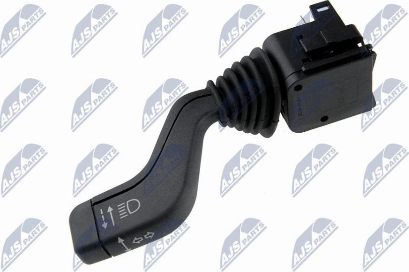 NTY EPE-PL-000 - Steering Column Switch www.parts5.com