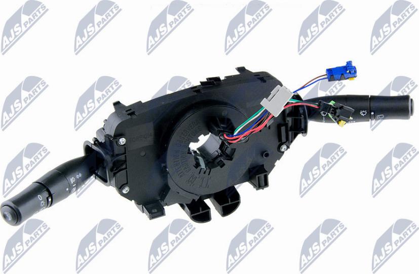 NTY EPE-RE-004 - Steering Column Switch www.parts5.com