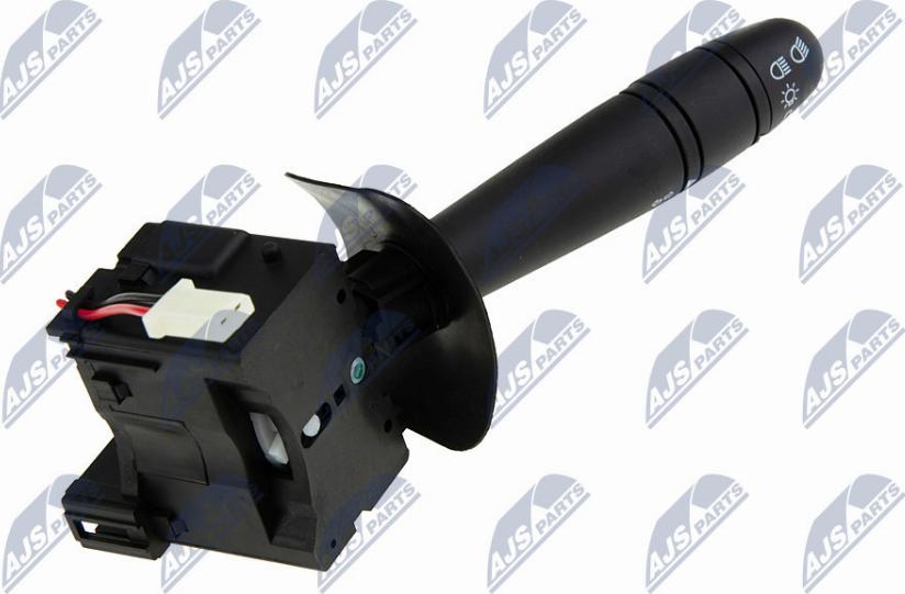 NTY EPE-RE-027 - Steering Column Switch www.parts5.com
