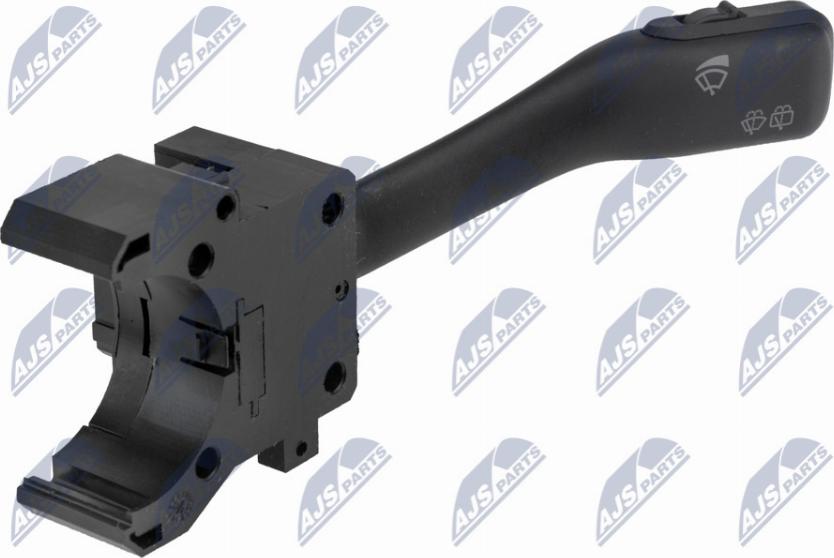 NTY EPE-VW-006 - Steering Column Switch www.parts5.com