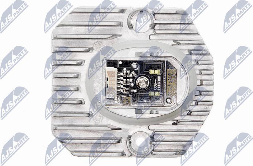 NTY EPX-BM-013 - Control Unit, lights www.parts5.com