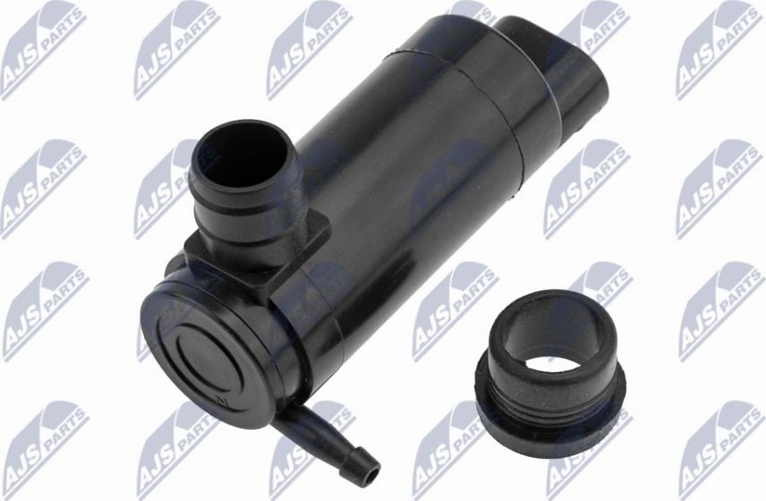 NTY ESP-CH-002 - Water Pump, window cleaning www.parts5.com
