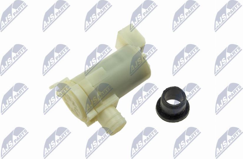 NTY ESP-NS-002 - Water Pump, window cleaning www.parts5.com