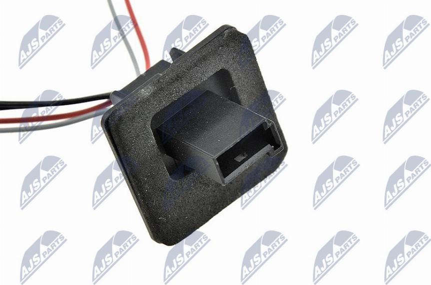 NTY EZC-PL-038 - Switch, rear hatch release www.parts5.com