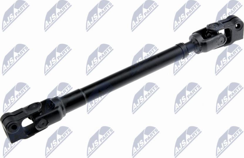 NTY SKK-ME-000 - Joint, steering shaft www.parts5.com