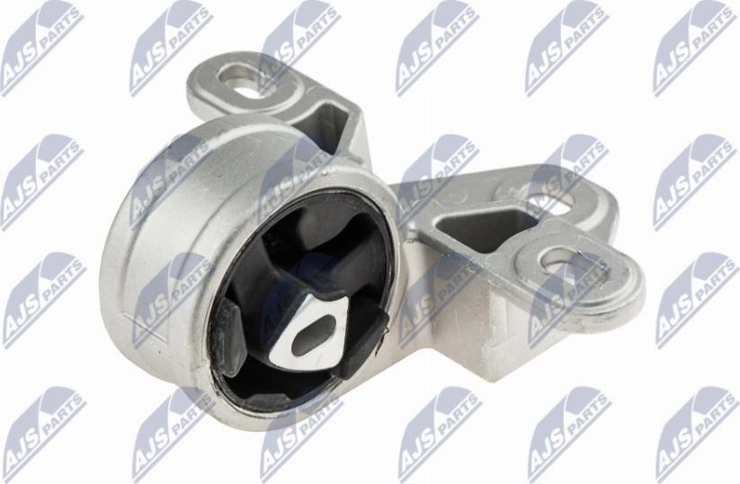 NTY ZPS-CH-001 - Holder, engine mounting www.parts5.com