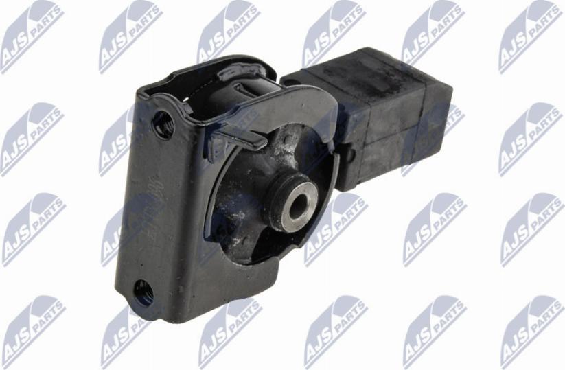 NTY ZPS-TY-096 - Holder, engine mounting www.parts5.com