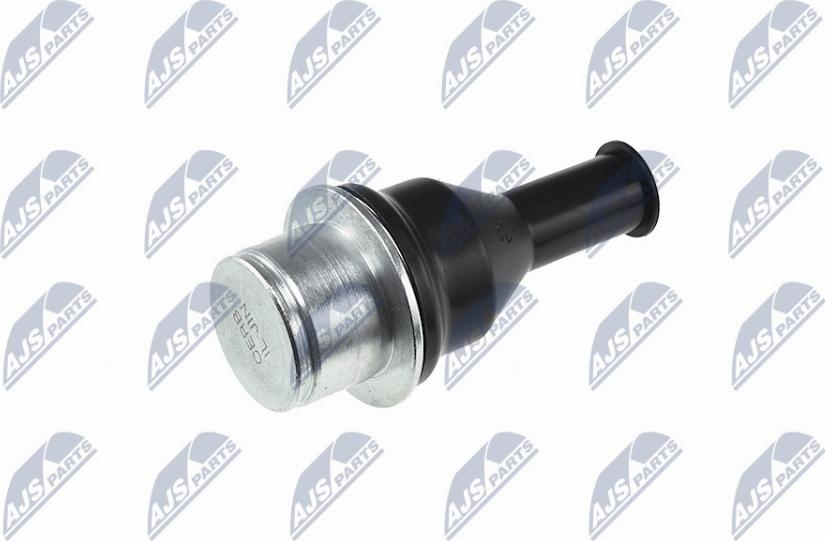NTY ZSD-CH-027 - Ball Joint www.parts5.com