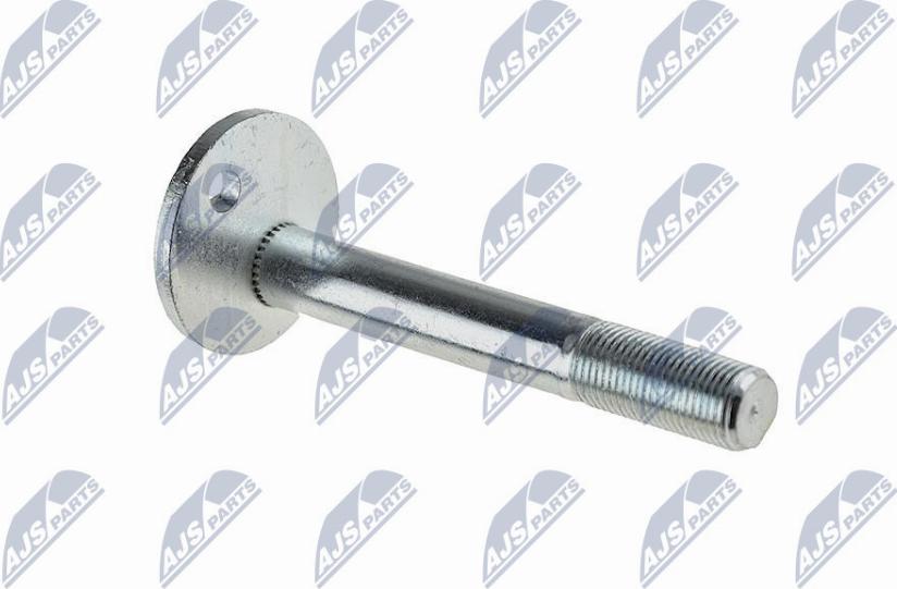 NTY ZWD-TY-067S - Camber Correction Screw www.parts5.com