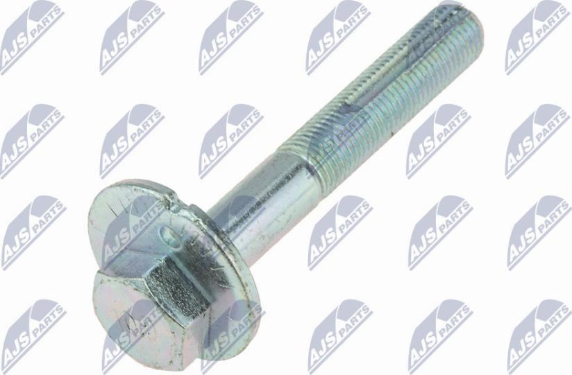 NTY ZWG-NS-033S - Camber Correction Screw www.parts5.com