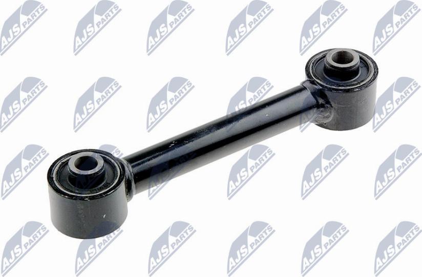 NTY ZWT-MS-026A - Track Control Arm www.parts5.com