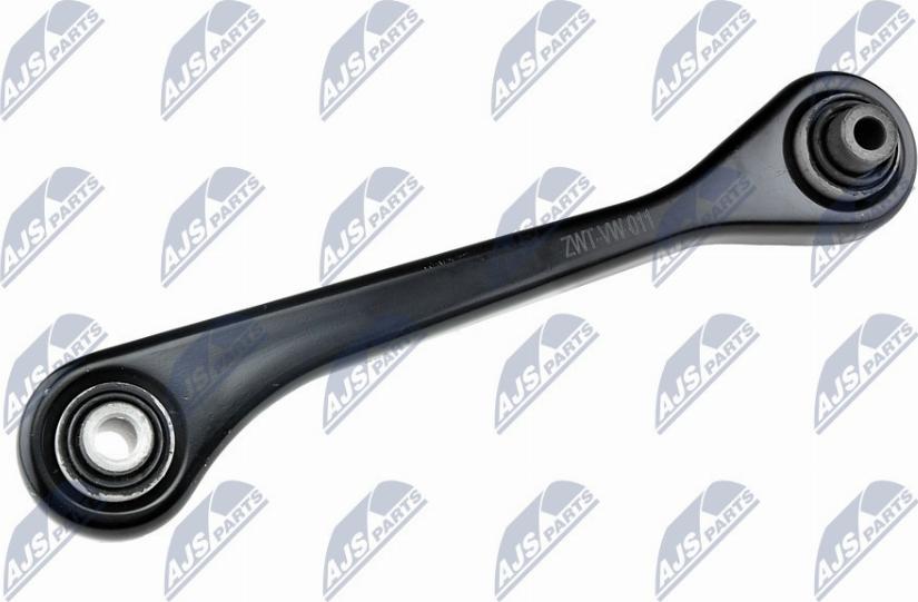 NTY ZWT-VW-011 - Sway Bar, suspension www.parts5.com