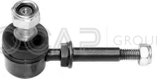 OCAP 0502291 - Rod / Strut, stabiliser www.parts5.com