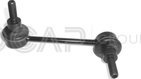 OCAP 0583812 - Rod / Strut, stabiliser www.parts5.com