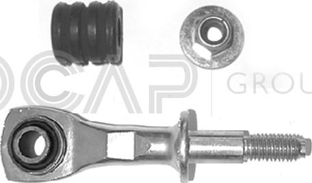 OCAP 0181882 - Rod / Strut, stabiliser www.parts5.com