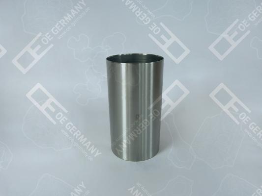 OE Germany 09 0110 ISB000 - Cylinder Sleeve www.parts5.com