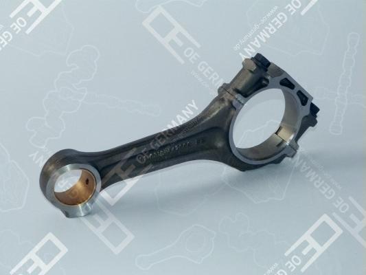 OE Germany 01 0310 442000 - Connecting Rod www.parts5.com