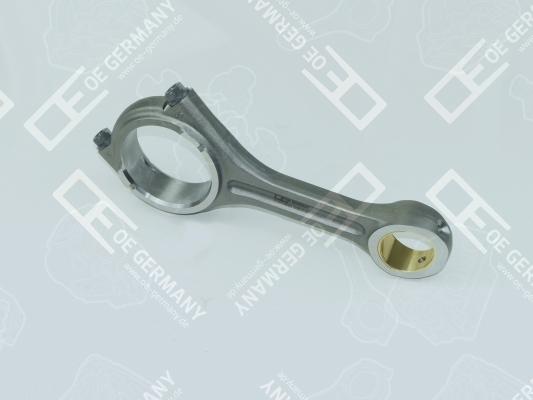 OE Germany 01 0310 460001 - Connecting Rod www.parts5.com