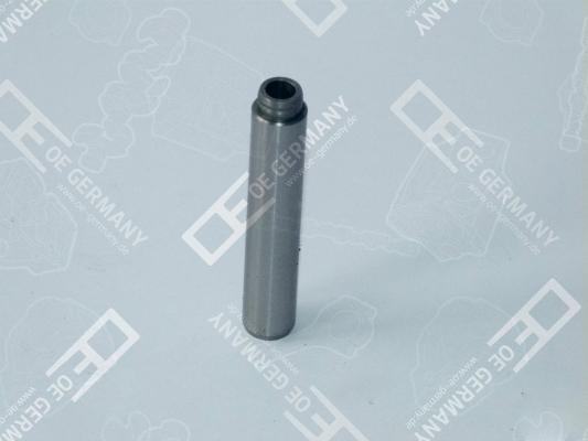 OE Germany 03 0122 D12A00 - Valve Guides www.parts5.com