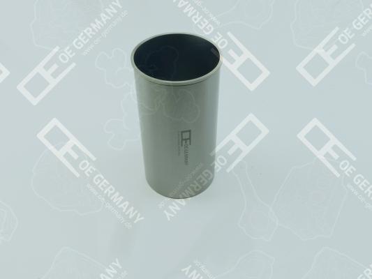 OE Germany 02 0110 082600 - Cylinder Sleeve www.parts5.com