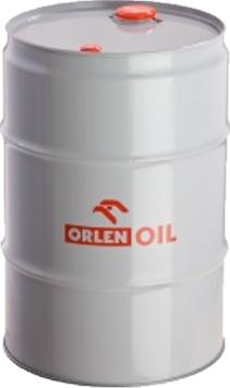 ORLEN QFS104E10 - Axle Gear Oil www.parts5.com