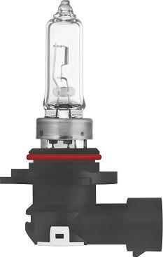 Osram 9011 - Крушка с нагреваема жичка, фар за дълги светлини www.parts5.com