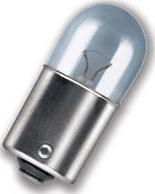 Osram 5637 - Bulb, licence plate light www.parts5.com
