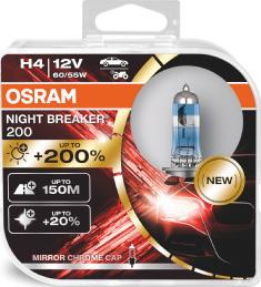 Osram 64193NB200-HCB - Bulb, spotlight www.parts5.com