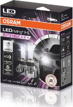 Osram 64210DWINT-2HFB - Bulb, spotlight www.parts5.com