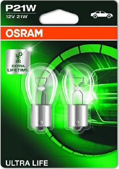 Osram 7506ULT-02B - Bulb, indicator www.parts5.com
