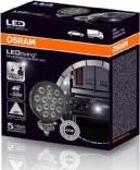 Osram LEDDL108-WD - Reverse Light www.parts5.com