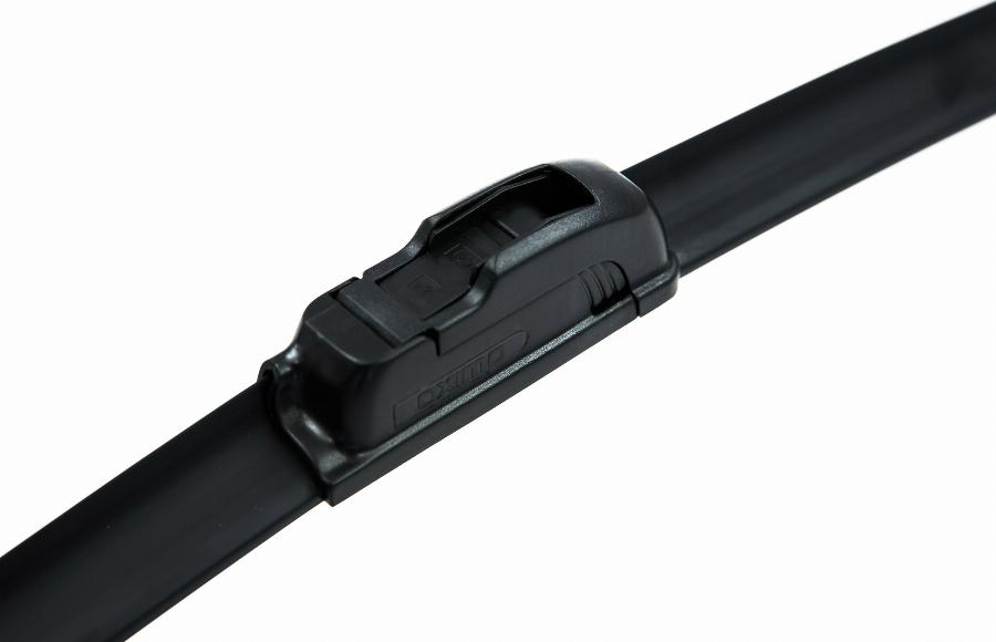 OXIMO WUP650 - Wiper Blade www.parts5.com