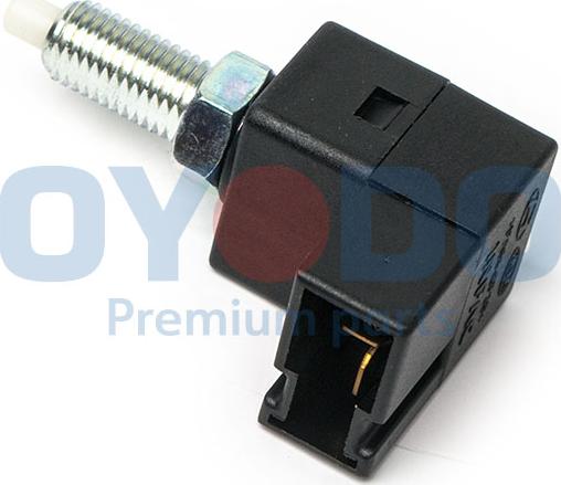 Oyodo 95E0312-OYO - Brake Light Switch www.parts5.com