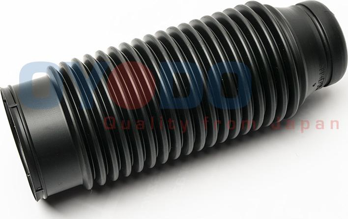 Oyodo 90A0508-OYO - Dust Cover Kit, shock absorber www.parts5.com