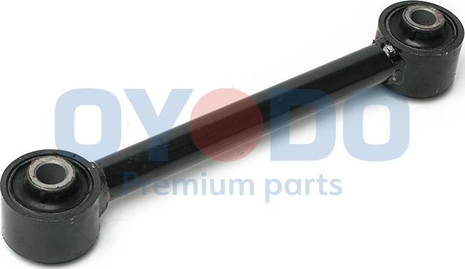 Oyodo 90Z0317-OYO - Track Control Arm www.parts5.com