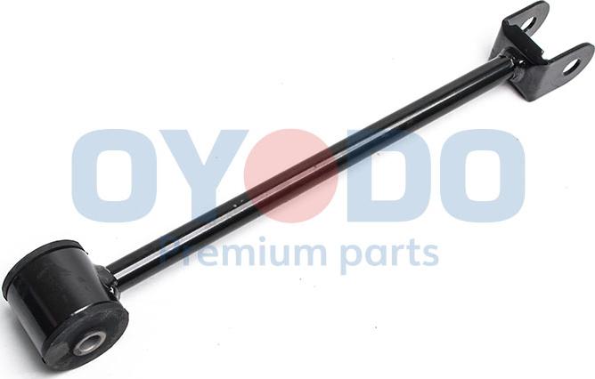 Oyodo 90Z1008-OYO - Track Control Arm www.parts5.com