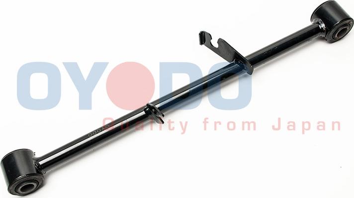Oyodo 90Z1010-OYO - Suspension Cross Brace www.parts5.com