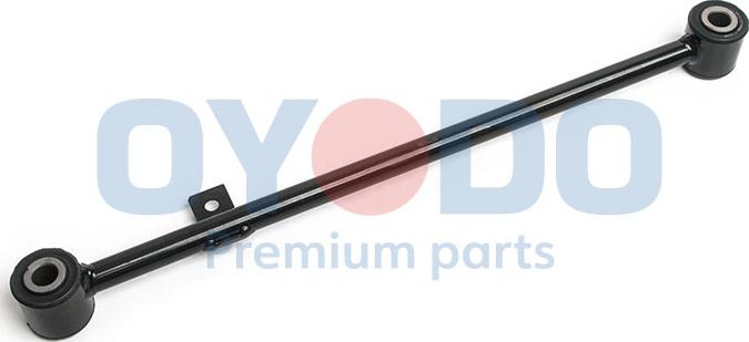 Oyodo 90Z1011-OYO - Bras oscillant de suspension www.parts5.com